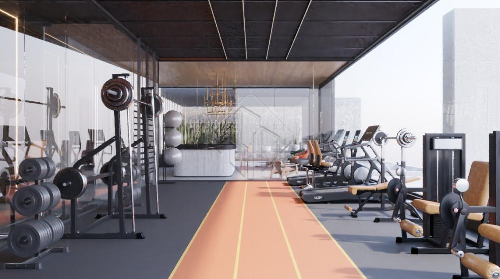 Comprar Apartamento / Padr&atilde;o em Jo&atilde;o Pessoa - Foto 32