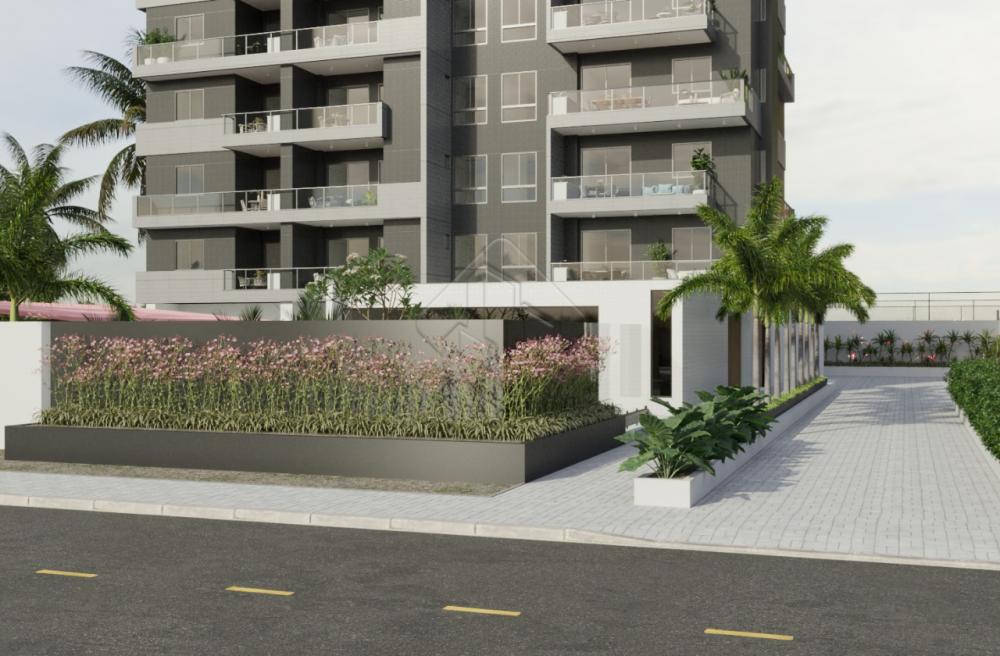 Comprar Apartamento / Padr&atilde;o em Jo&atilde;o Pessoa - Foto 21