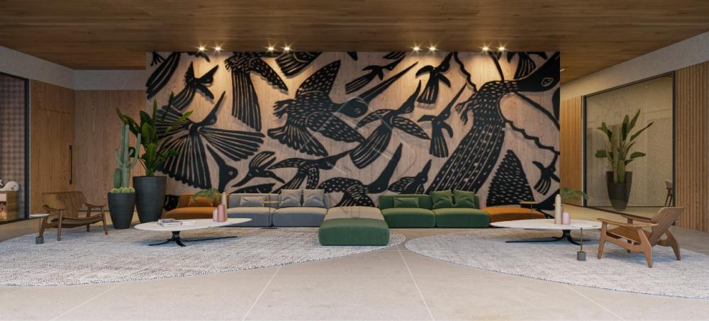 Comprar Apartamento / Padr&atilde;o em Jo&atilde;o Pessoa - Foto 34