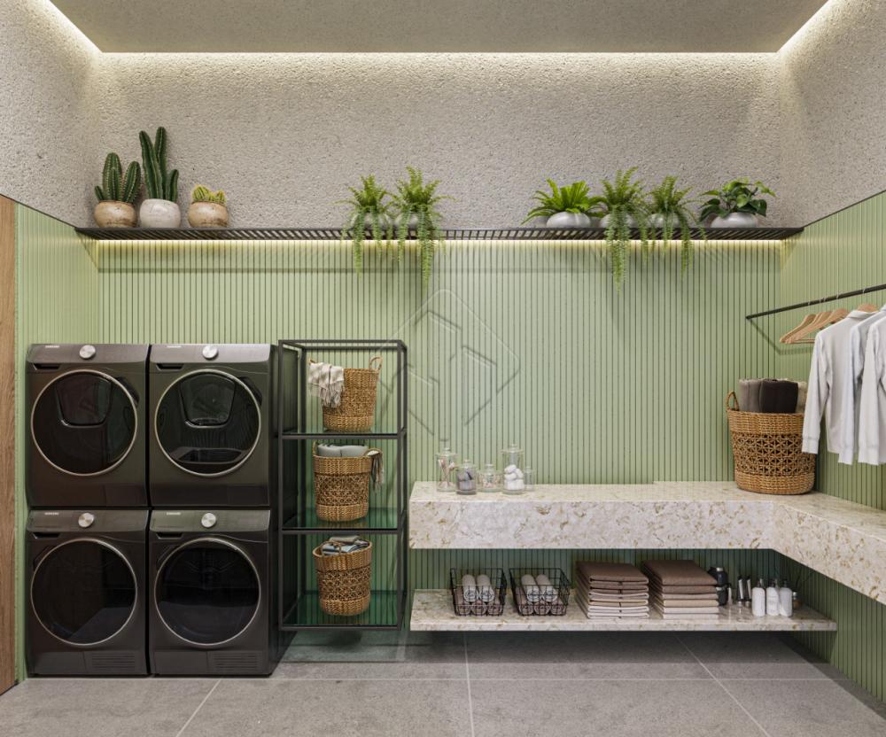 Comprar Apartamento / Padr&atilde;o em Jo&atilde;o Pessoa - Foto 35