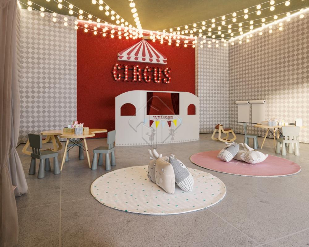 Comprar Apartamento / Padr&atilde;o em Jo&atilde;o Pessoa - Foto 36