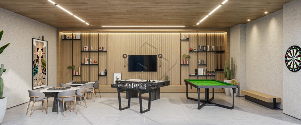 Comprar Apartamento / Padr&atilde;o em Jo&atilde;o Pessoa - Foto 37