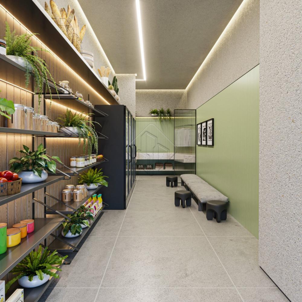 Comprar Apartamento / Padr&atilde;o em Jo&atilde;o Pessoa - Foto 38