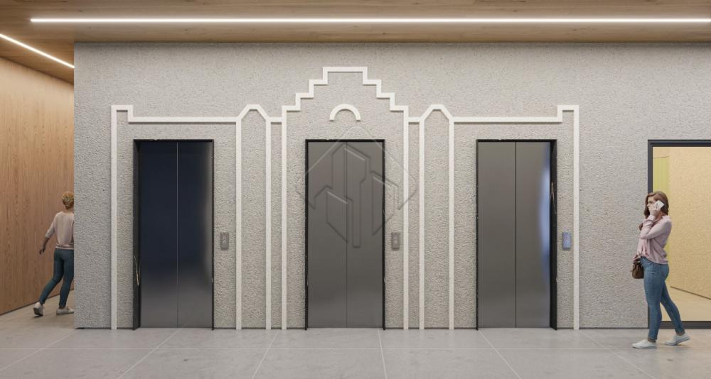 Comprar Apartamento / Padr&atilde;o em Jo&atilde;o Pessoa - Foto 39