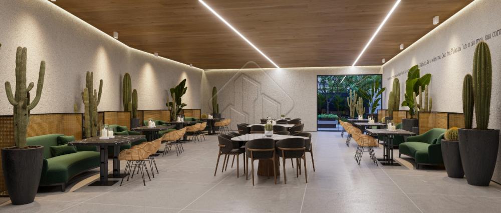 Comprar Apartamento / Padr&atilde;o em Jo&atilde;o Pessoa - Foto 40