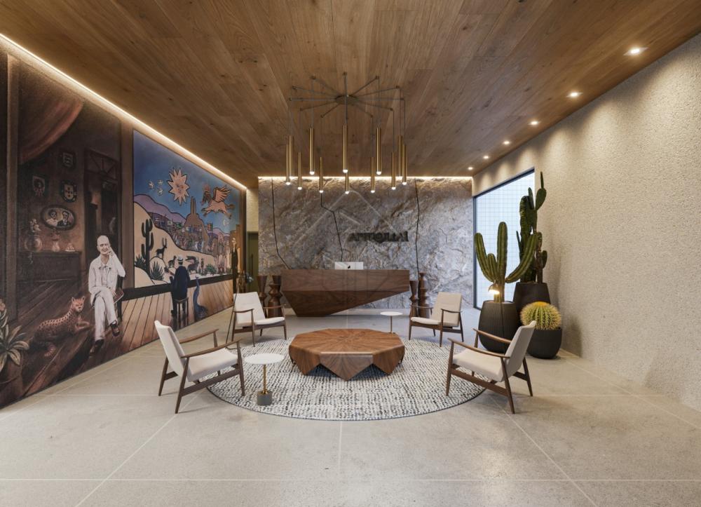 Comprar Apartamento / Padr&atilde;o em Jo&atilde;o Pessoa - Foto 41