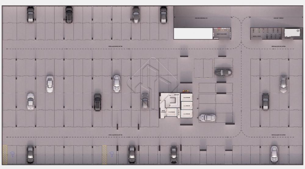 Comprar Apartamento / Padr&atilde;o em Jo&atilde;o Pessoa - Foto 42