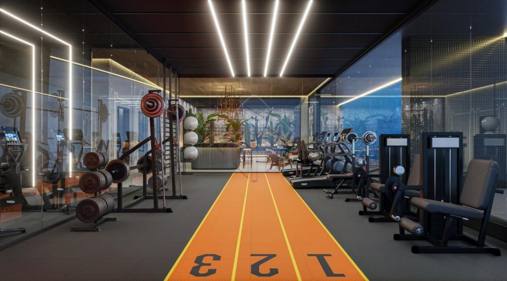 Comprar Apartamento / Padr&atilde;o em Jo&atilde;o Pessoa - Foto 43