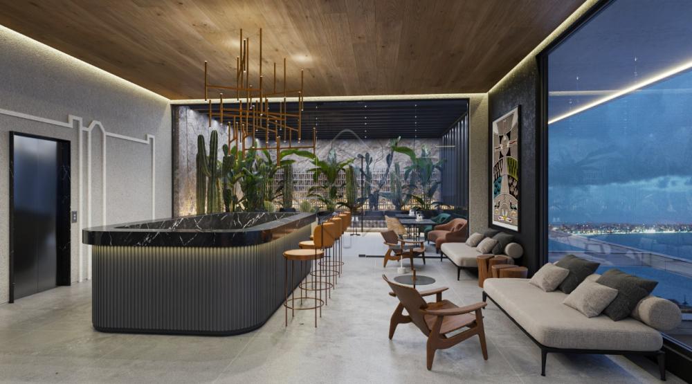 Comprar Apartamento / Padr&atilde;o em Jo&atilde;o Pessoa - Foto 44