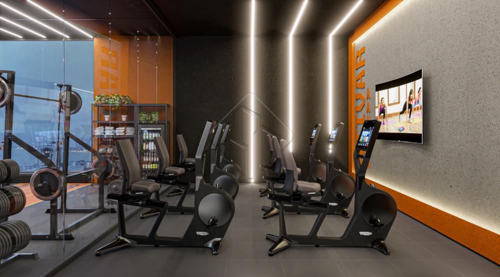 Comprar Apartamento / Padr&atilde;o em Jo&atilde;o Pessoa - Foto 45