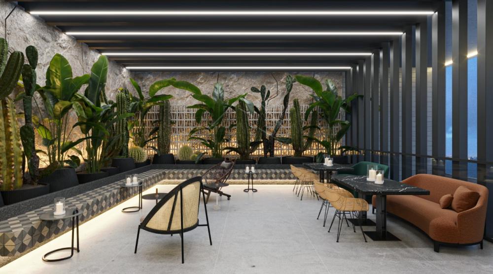 Comprar Apartamento / Padr&atilde;o em Jo&atilde;o Pessoa - Foto 46