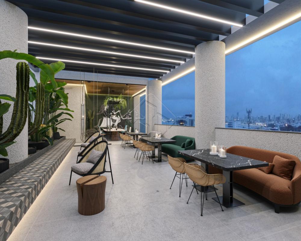 Comprar Apartamento / Padr&atilde;o em Jo&atilde;o Pessoa - Foto 47