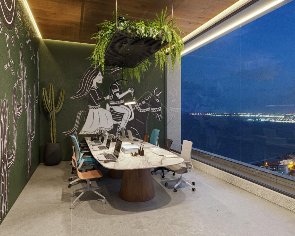 Comprar Apartamento / Padr&atilde;o em Jo&atilde;o Pessoa - Foto 48