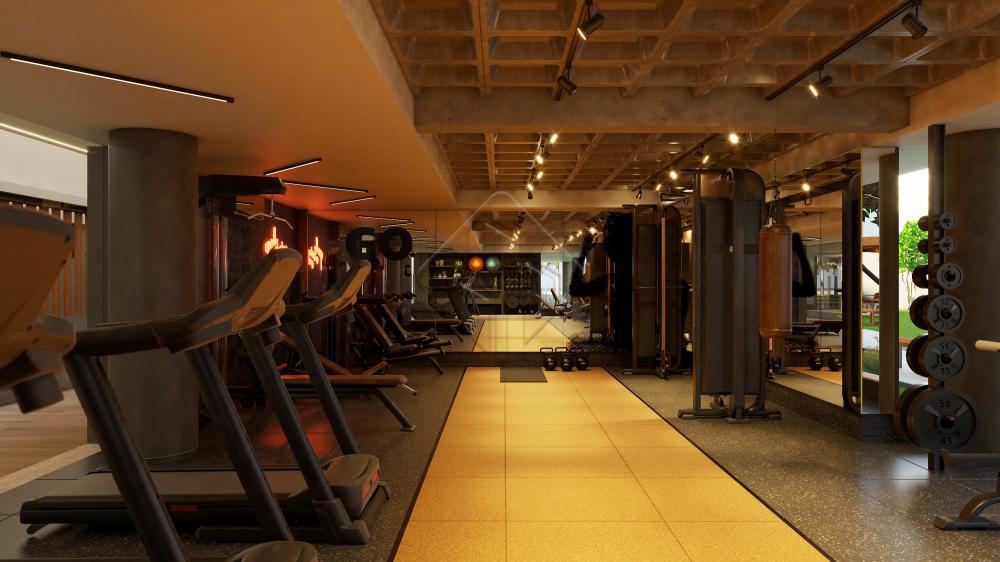 Comprar Apartamento / Padr&atilde;o em Jo&atilde;o Pessoa R$ 1.154.656,45 - Foto 28