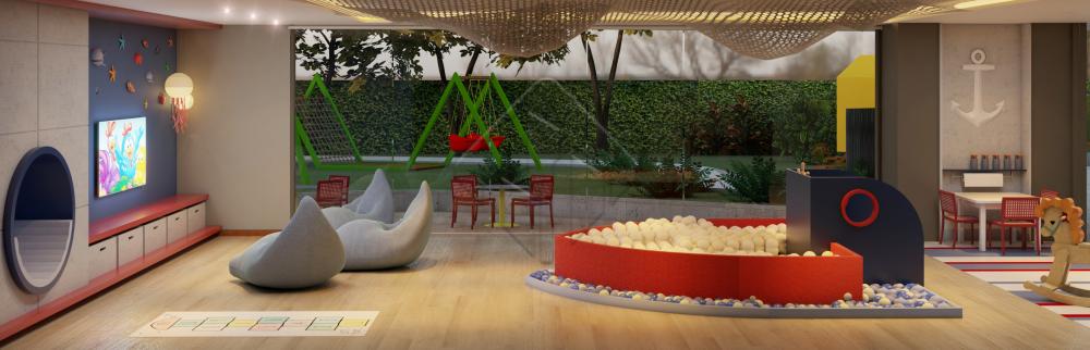 Comprar Apartamento / Padr&atilde;o em Jo&atilde;o Pessoa R$ 1.154.656,45 - Foto 30