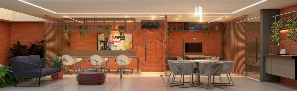 Comprar Apartamento / Padr&atilde;o em Jo&atilde;o Pessoa R$ 1.154.656,45 - Foto 32