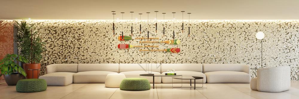 Comprar Apartamento / Padr&atilde;o em Jo&atilde;o Pessoa R$ 1.154.656,45 - Foto 29