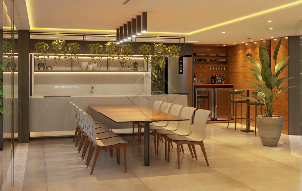 Comprar Apartamento / Padr&atilde;o em Jo&atilde;o Pessoa R$ 1.154.656,45 - Foto 31