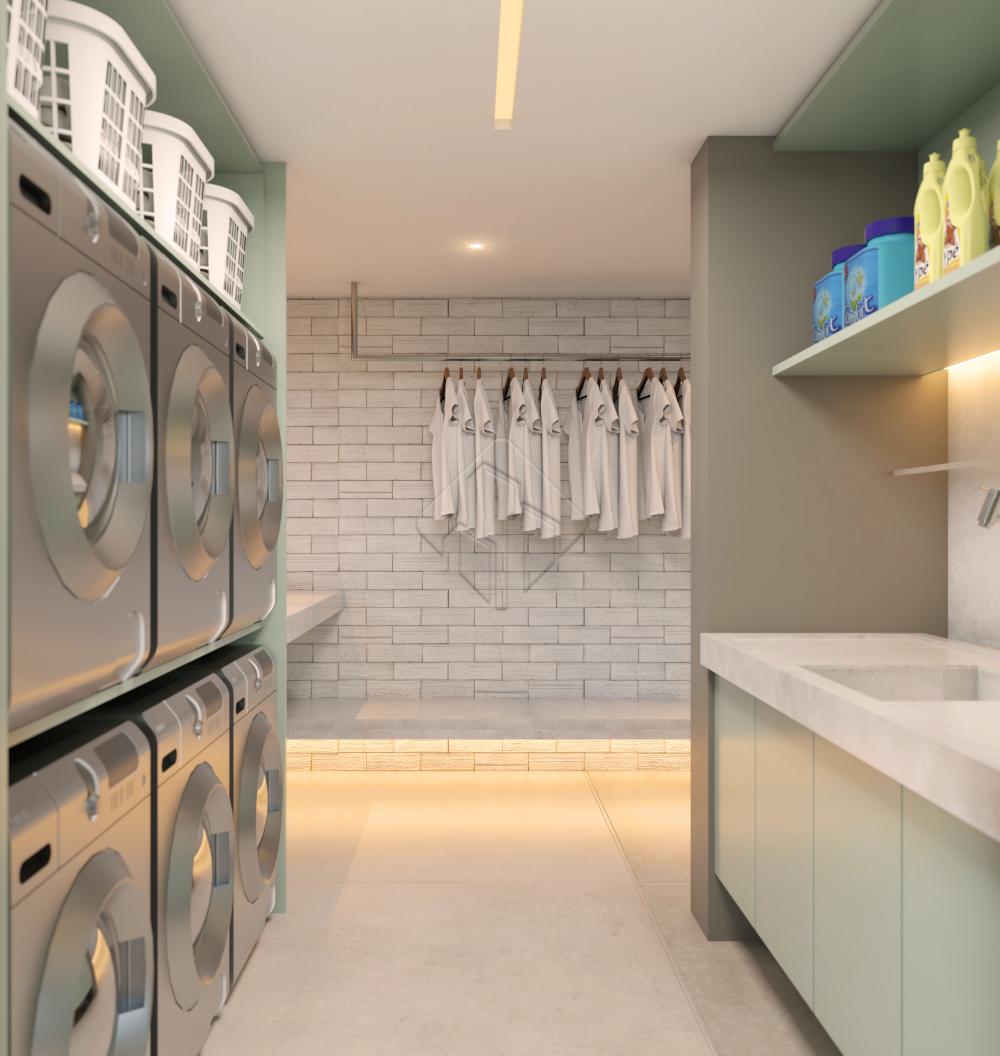 Comprar Apartamento / Padr&atilde;o em Jo&atilde;o Pessoa R$ 1.154.656,45 - Foto 36