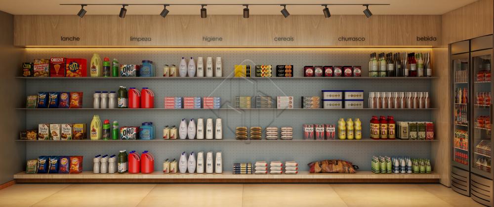 Comprar Apartamento / Padr&atilde;o em Jo&atilde;o Pessoa R$ 1.154.656,45 - Foto 35