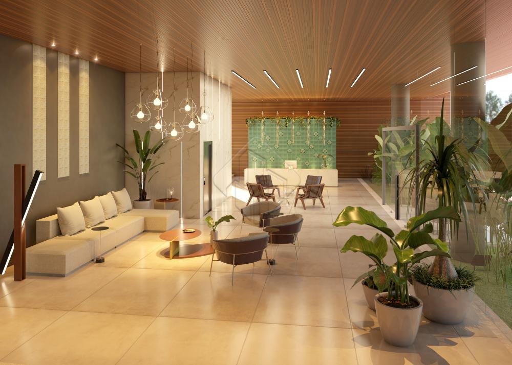 Comprar Apartamento / Padr&atilde;o em Jo&atilde;o Pessoa R$ 1.154.656,45 - Foto 37