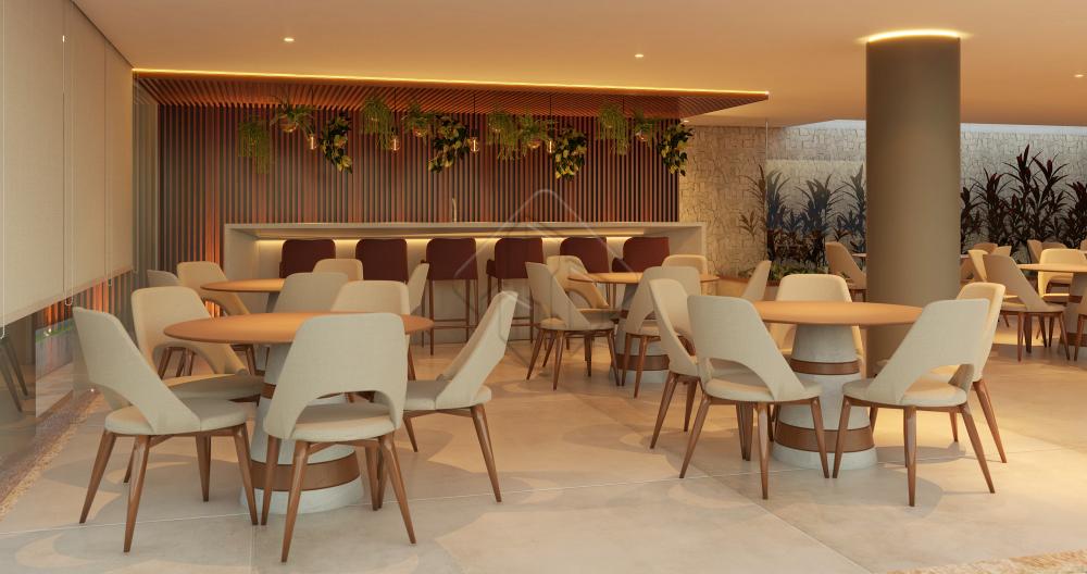 Comprar Apartamento / Padr&atilde;o em Jo&atilde;o Pessoa R$ 1.154.656,45 - Foto 39