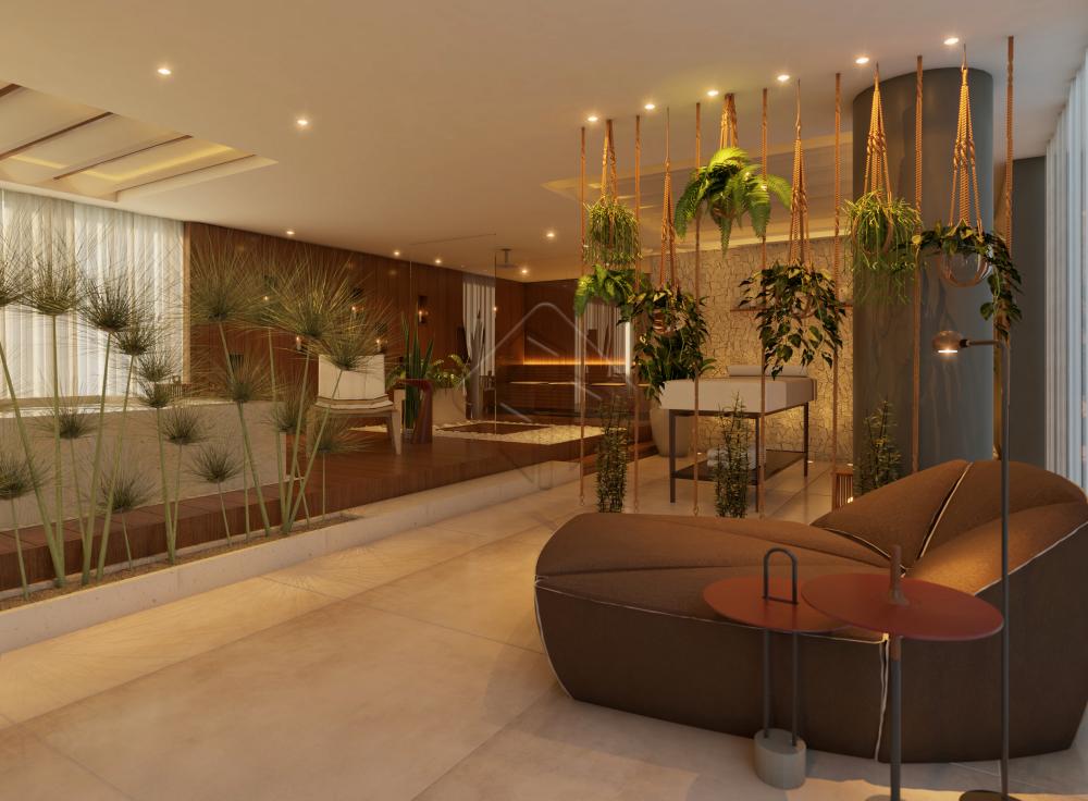 Comprar Apartamento / Padr&atilde;o em Jo&atilde;o Pessoa R$ 1.154.656,45 - Foto 40