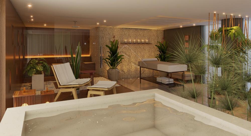 Comprar Apartamento / Padr&atilde;o em Jo&atilde;o Pessoa R$ 1.154.656,45 - Foto 41