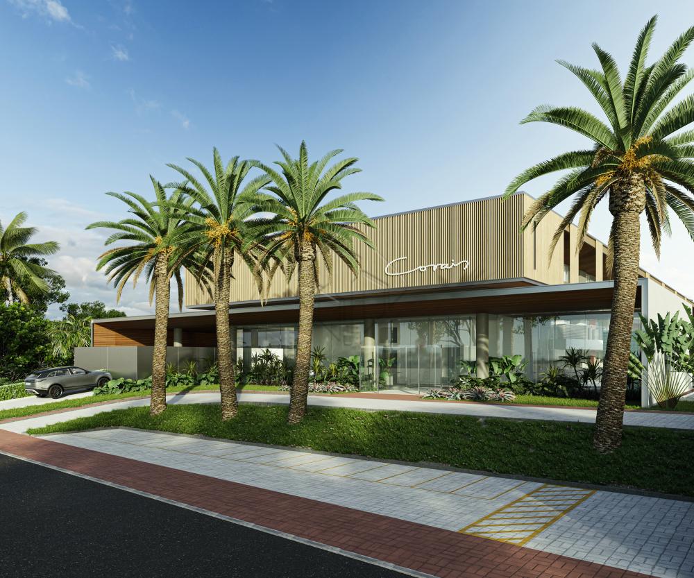 Comprar Apartamento / Padr&atilde;o em Jo&atilde;o Pessoa R$ 1.154.656,45 - Foto 42