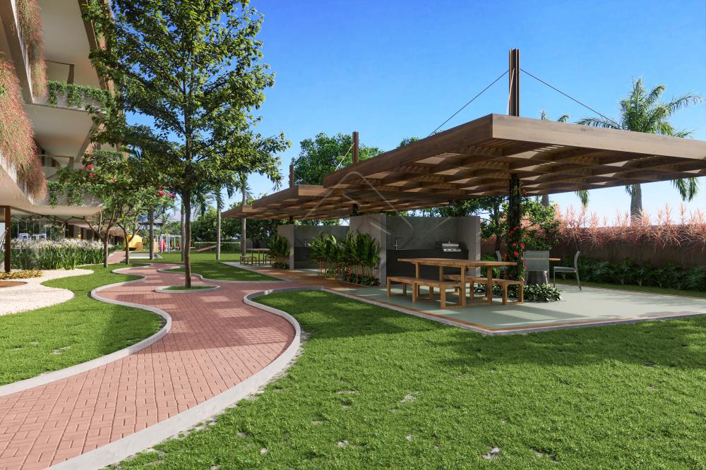 Comprar Apartamento / Padr&atilde;o em Jo&atilde;o Pessoa R$ 1.154.656,45 - Foto 43