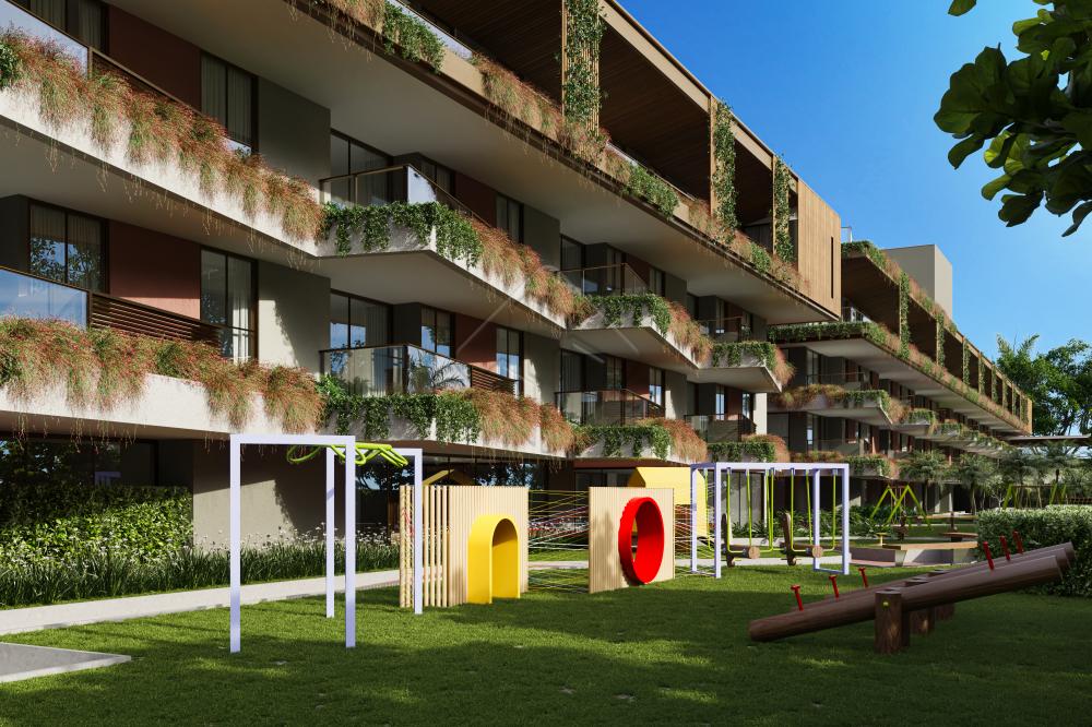 Comprar Apartamento / Padr&atilde;o em Jo&atilde;o Pessoa R$ 1.154.656,45 - Foto 44