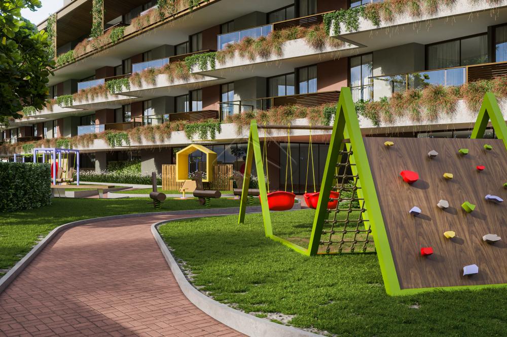 Comprar Apartamento / Padr&atilde;o em Jo&atilde;o Pessoa R$ 1.154.656,45 - Foto 45