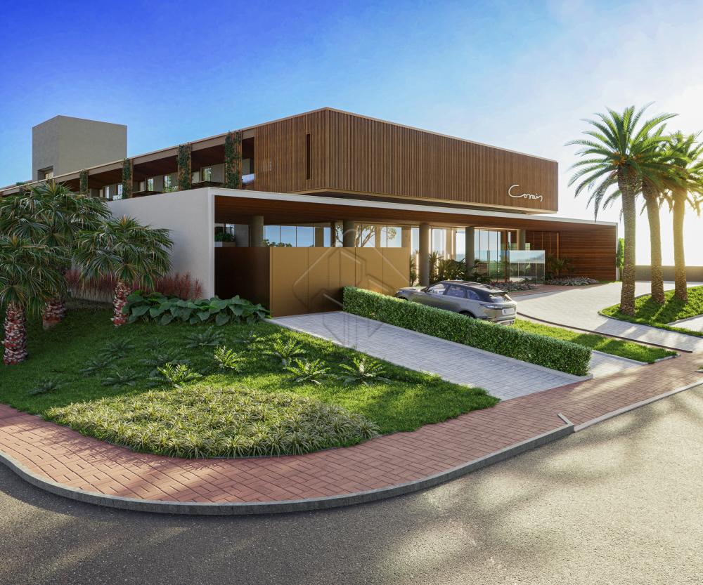 Comprar Apartamento / Padr&atilde;o em Jo&atilde;o Pessoa R$ 1.154.656,45 - Foto 46