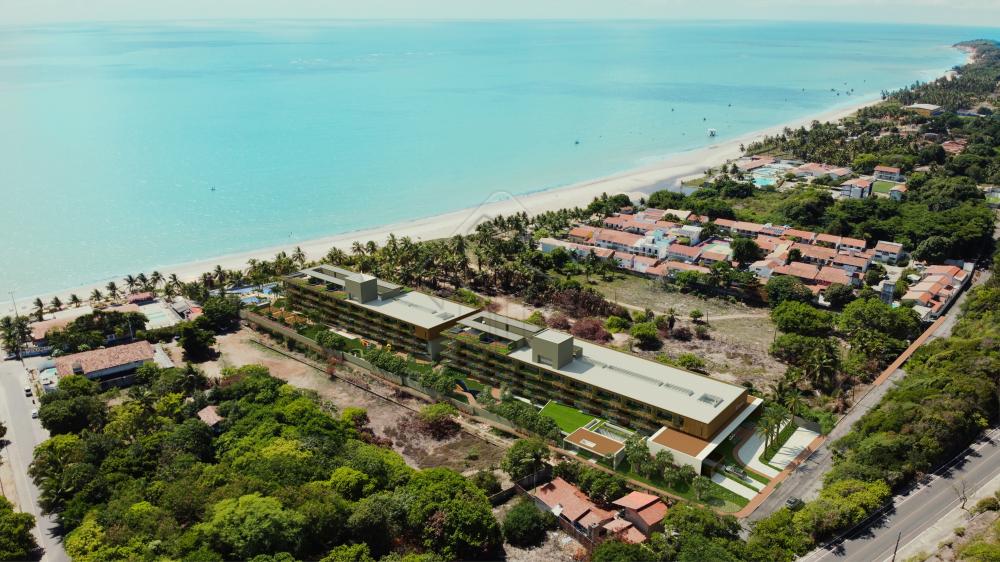 Comprar Apartamento / Padr&atilde;o em Jo&atilde;o Pessoa R$ 1.154.656,45 - Foto 47