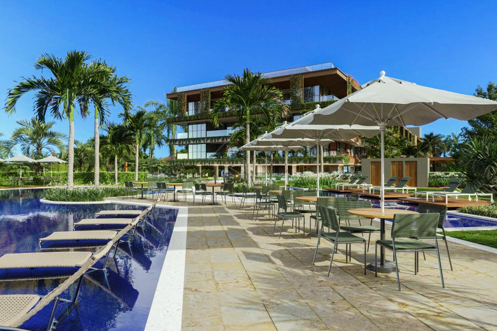 Comprar Apartamento / Padr&atilde;o em Jo&atilde;o Pessoa R$ 1.154.656,45 - Foto 48