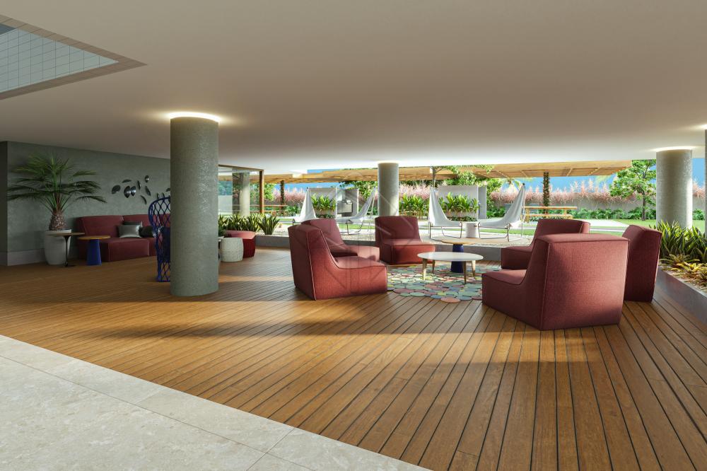 Comprar Apartamento / Padr&atilde;o em Jo&atilde;o Pessoa R$ 1.154.656,45 - Foto 49