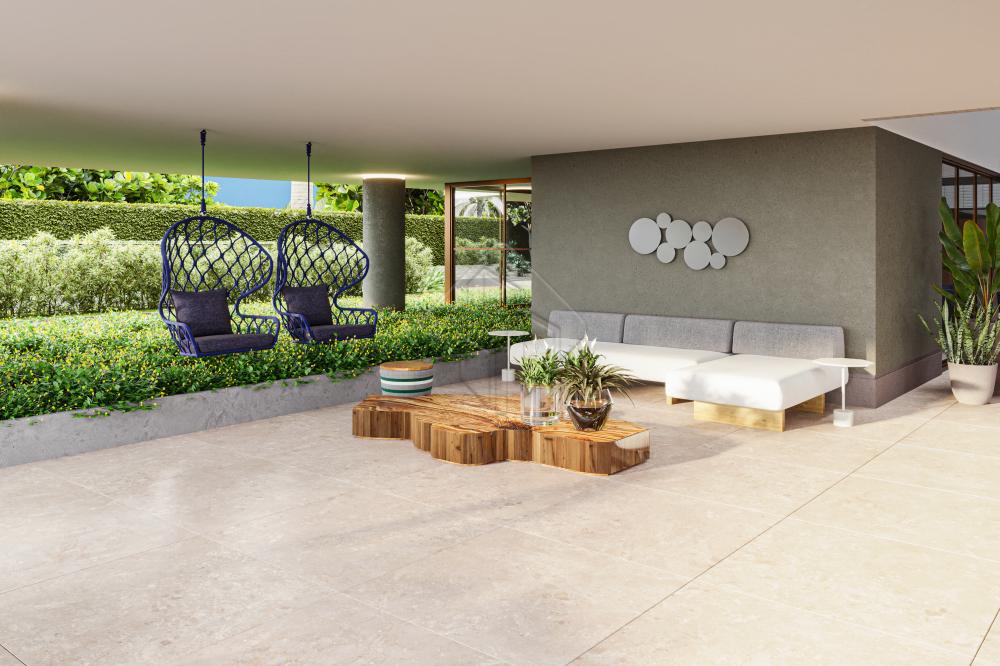 Comprar Apartamento / Padr&atilde;o em Jo&atilde;o Pessoa R$ 1.154.656,45 - Foto 50