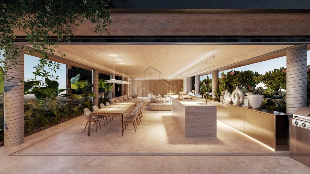 Galeria - Alti - Edif&iacute;cio de Apartamento