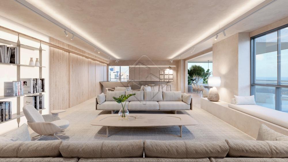 Galeria - Alti - Edif&iacute;cio de Apartamento