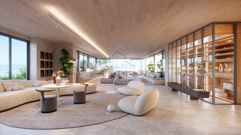 Galeria - Alti - Edif&iacute;cio de Apartamento