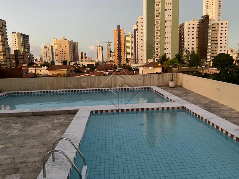 Alugar Apartamento / Padr&atilde;o em Jo&atilde;o Pessoa R$ 1.800,00 - Foto 18