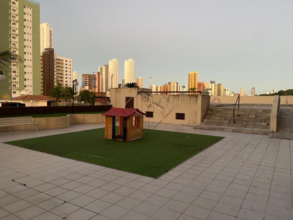 Alugar Apartamento / Padr&atilde;o em Jo&atilde;o Pessoa R$ 1.800,00 - Foto 23