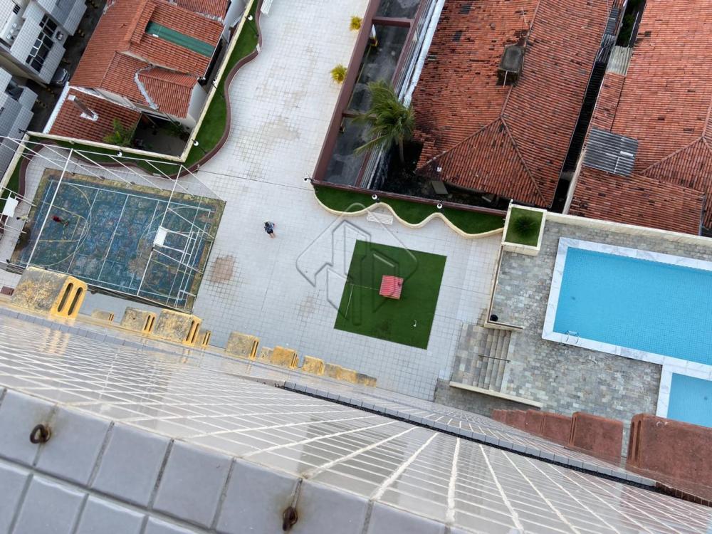 Alugar Apartamento / Padr&atilde;o em Jo&atilde;o Pessoa R$ 1.800,00 - Foto 20