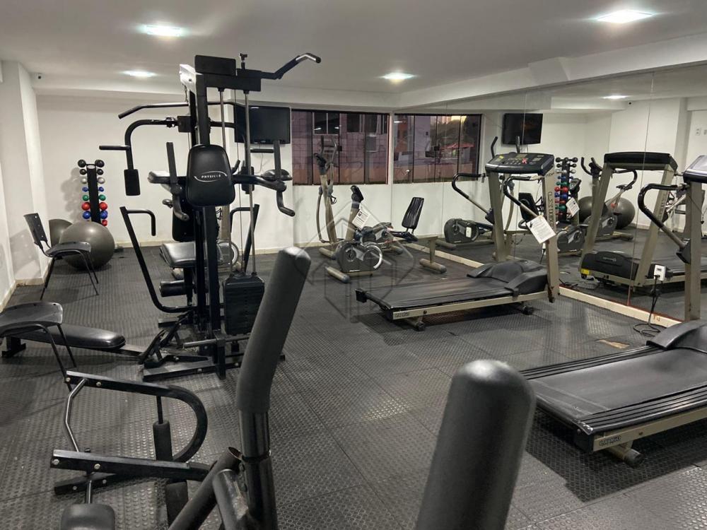 Alugar Apartamento / Padr&atilde;o em Jo&atilde;o Pessoa R$ 1.800,00 - Foto 26