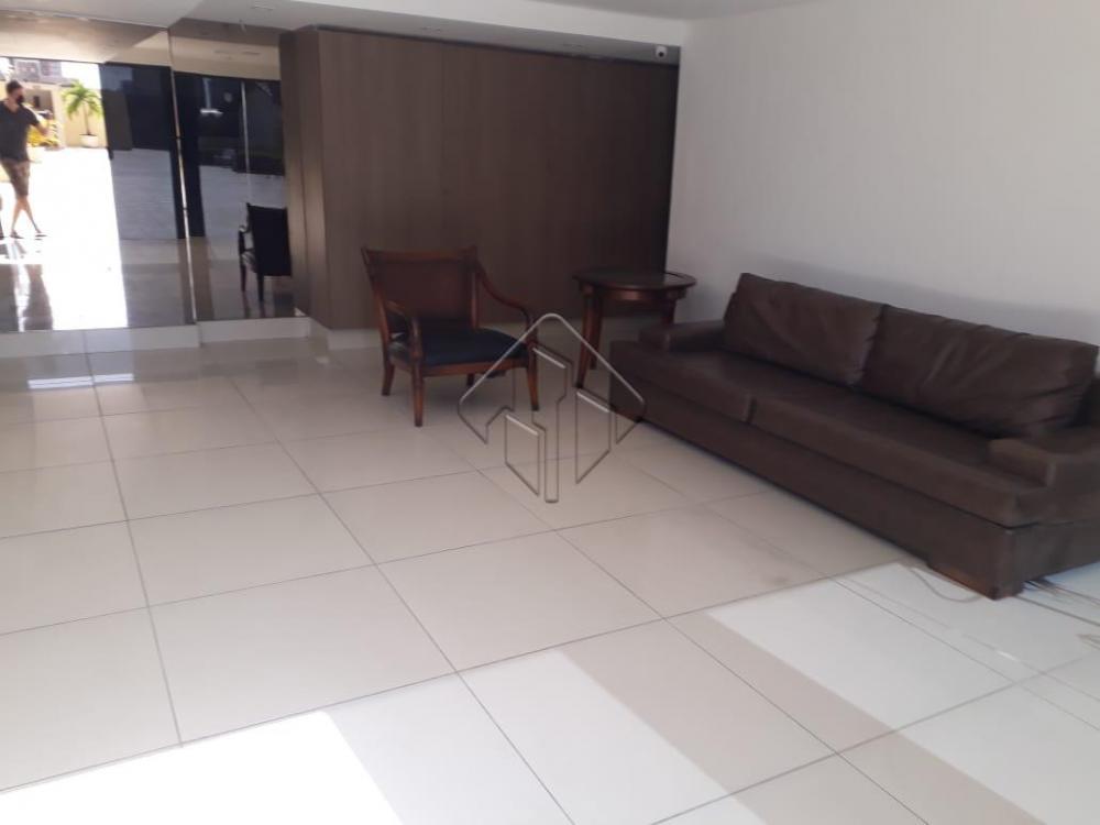 Alugar Apartamento / Padr&atilde;o em Jo&atilde;o Pessoa R$ 1.800,00 - Foto 24