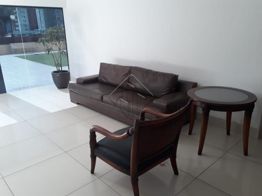Alugar Apartamento / Padr&atilde;o em Jo&atilde;o Pessoa R$ 1.800,00 - Foto 25