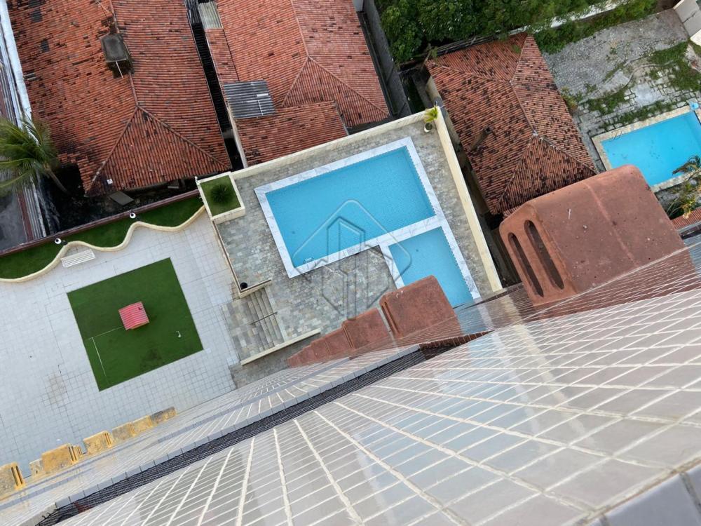 Alugar Apartamento / Padr&atilde;o em Jo&atilde;o Pessoa R$ 1.800,00 - Foto 27