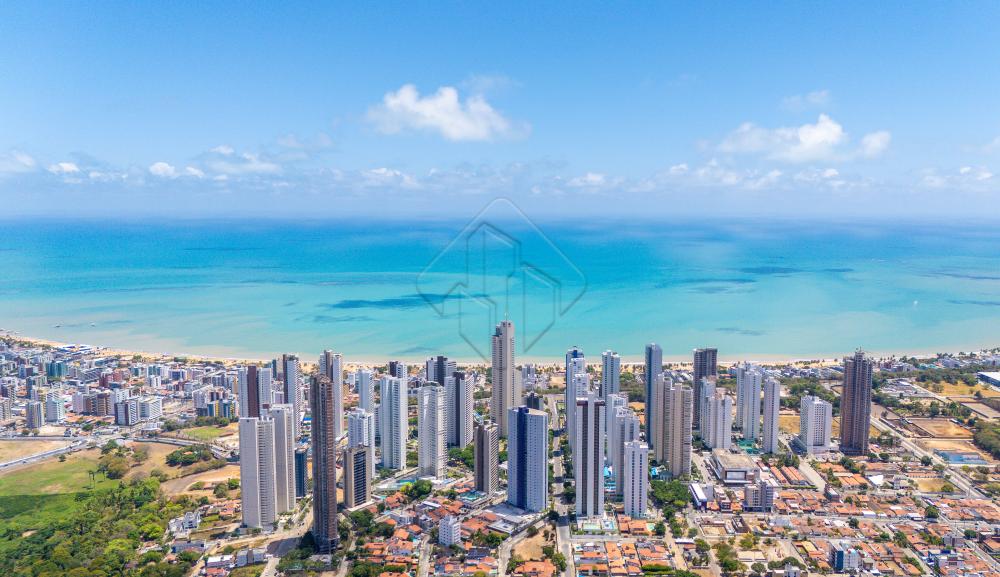 Galeria - ONE HAUS - Edif&iacute;cio de Apartamento