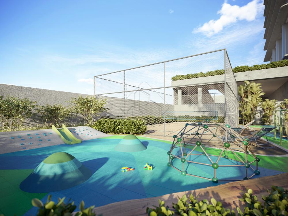 Galeria - Artus Blanc - Edif&iacute;cio de Apartamento