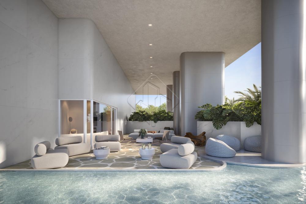 Galeria - Artus Blanc - Edif&iacute;cio de Apartamento